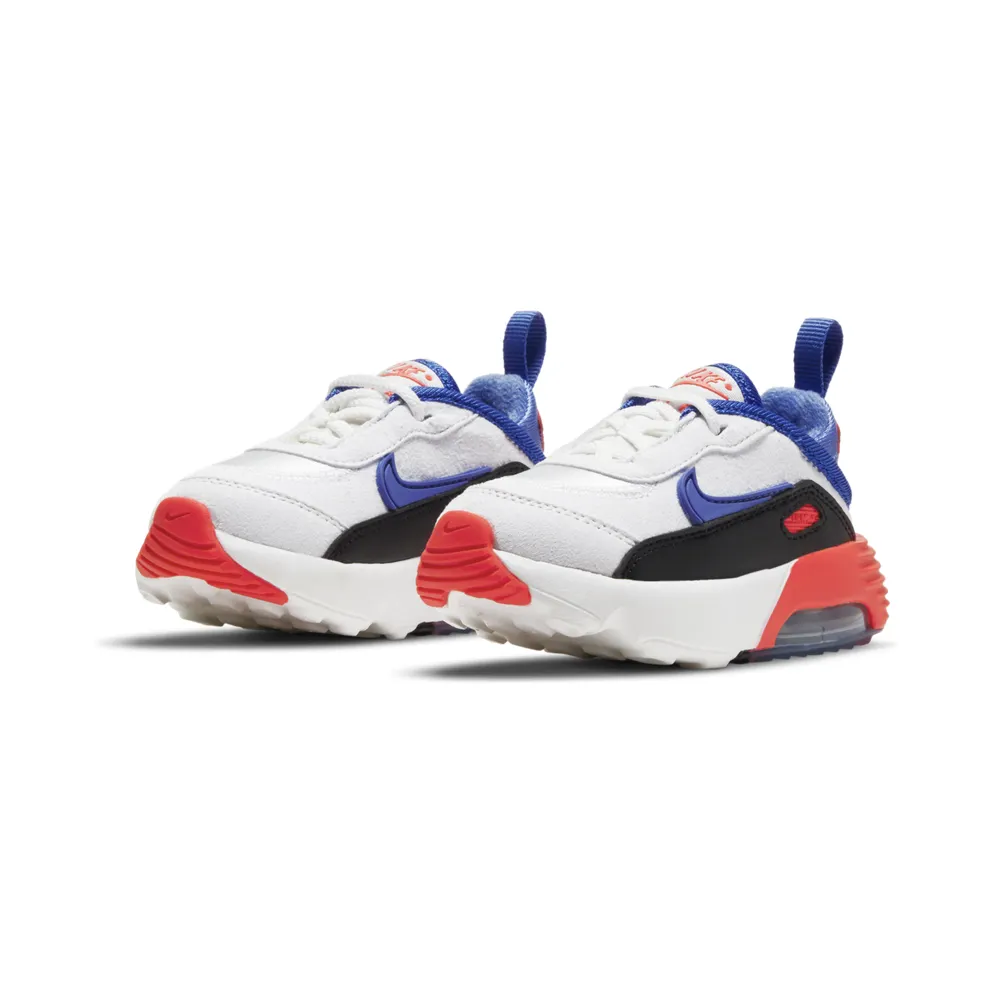 Nike Air Max 2090 EOI Baby& Toddler White (CW1649-100)