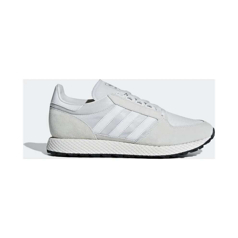 adidas Forest Grove Crystal White (AQ1186)