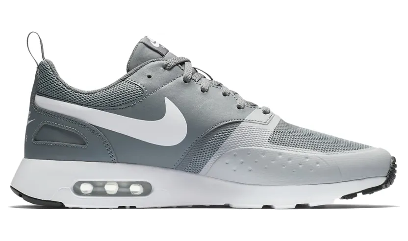 nike-air-max 918230-006
