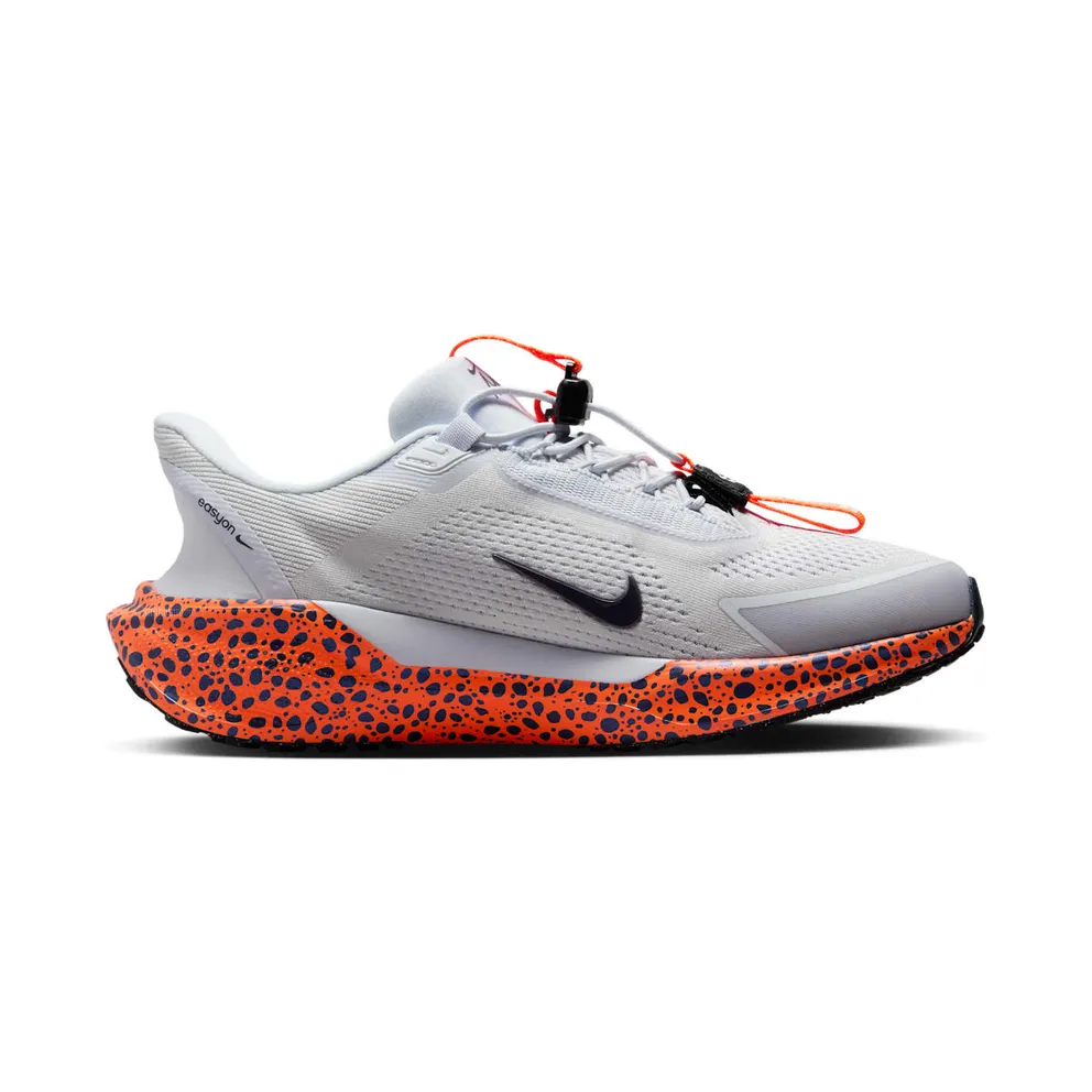 Nike Air Zoom Pegasus 41 EasyOn Electric Multi-Color (FZ8753-900)