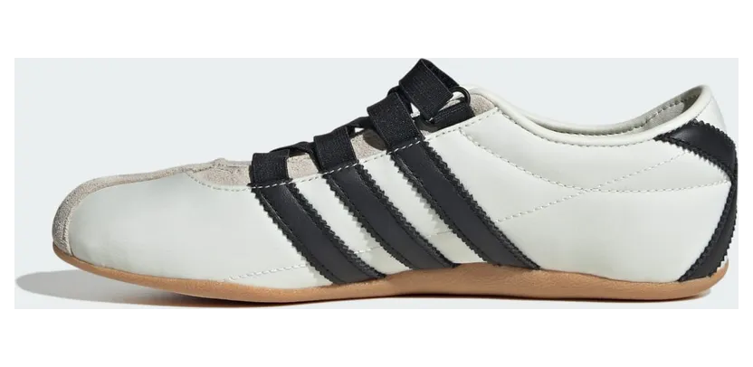 adidas-tokyo KJ8378