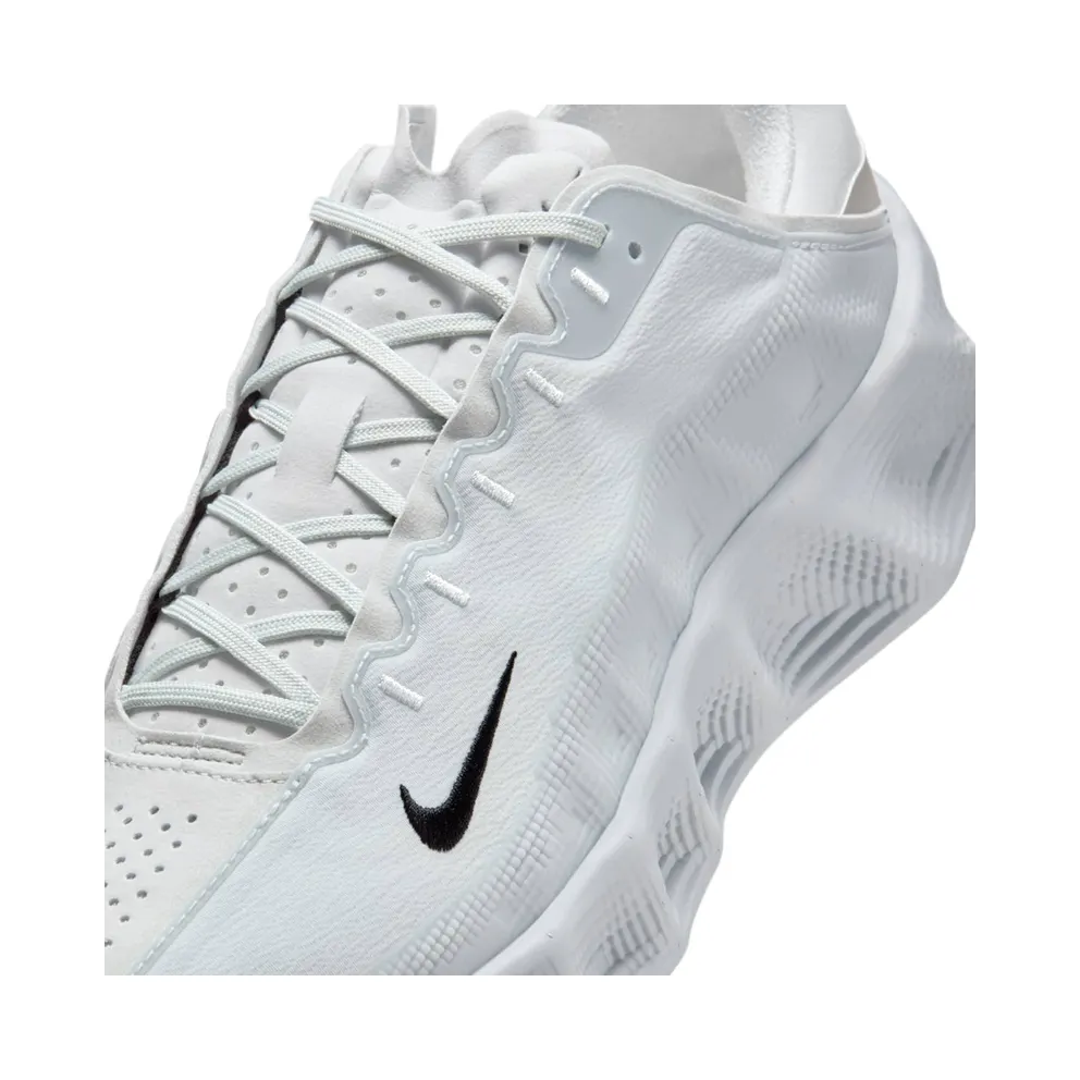 Nike Ava Rover Pure Platinum (DX4215-010)
