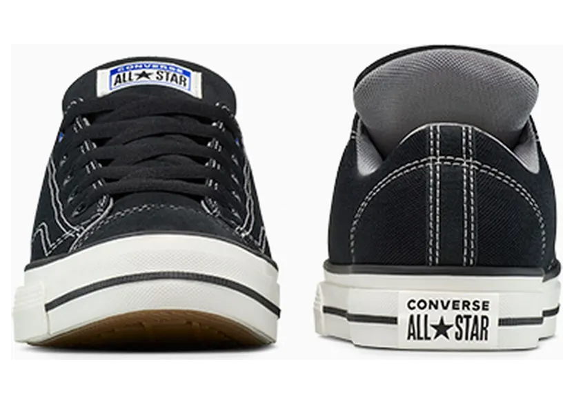 converse-sneaker A13876C