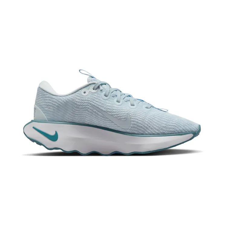 nike-motiva DV1238-400
