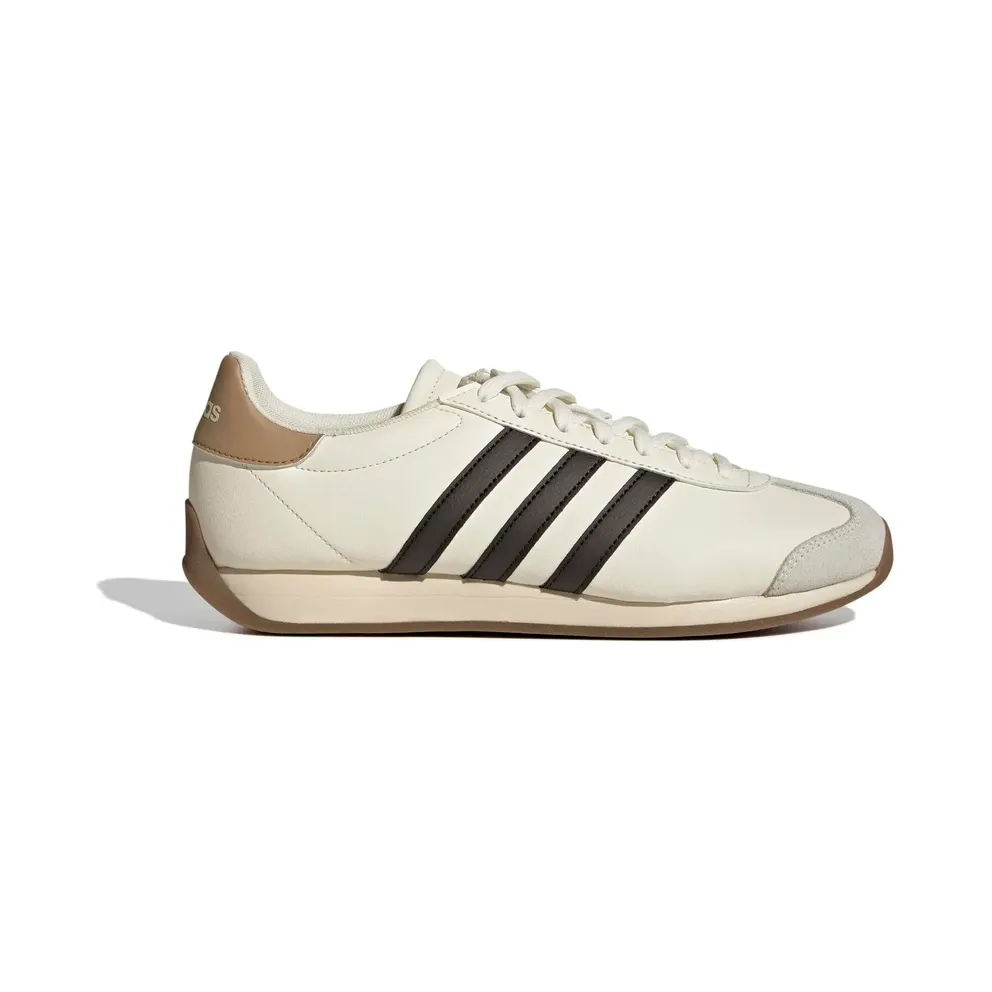 Adidas Runvista Weiß (KI6031)