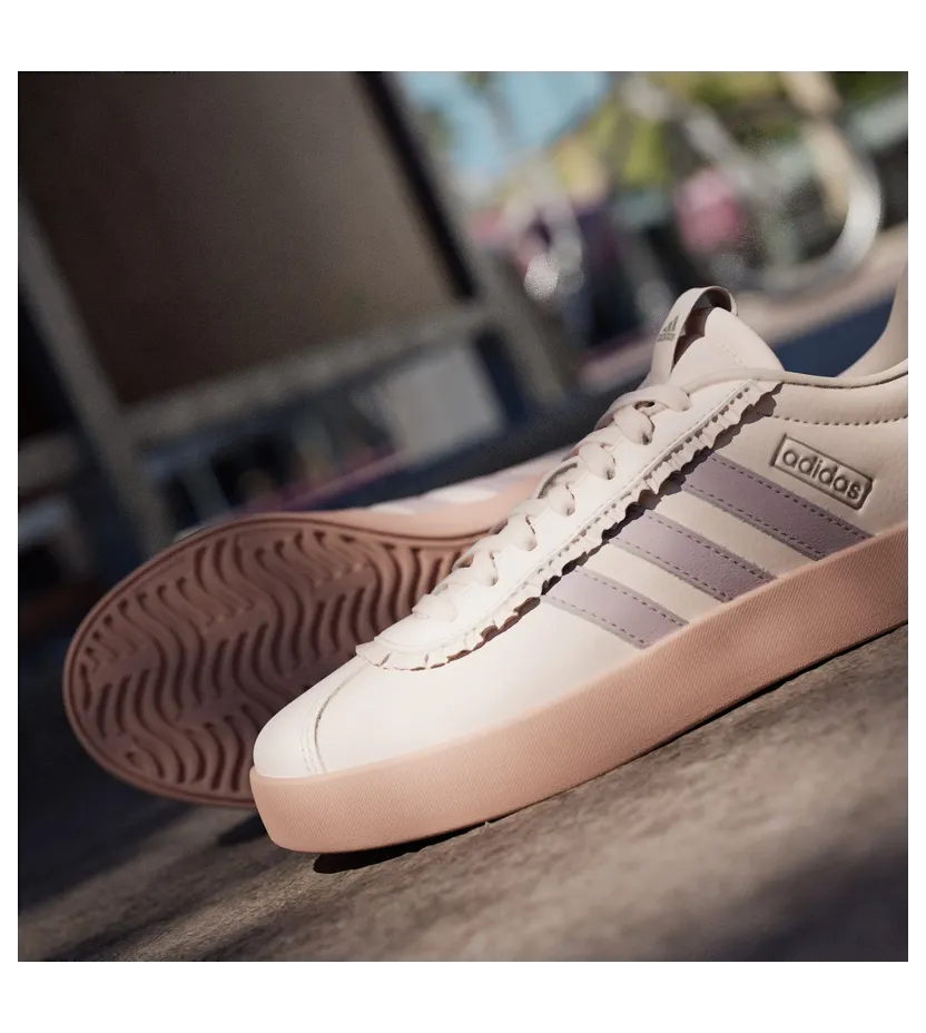 adidas-court KI2081