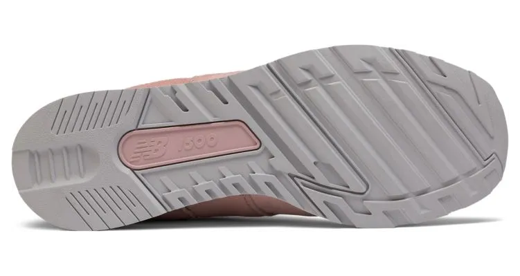 new-balance-1500 M1500JCO