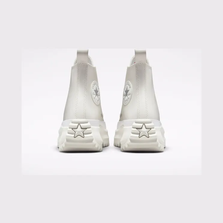 converse-run-star A03714C