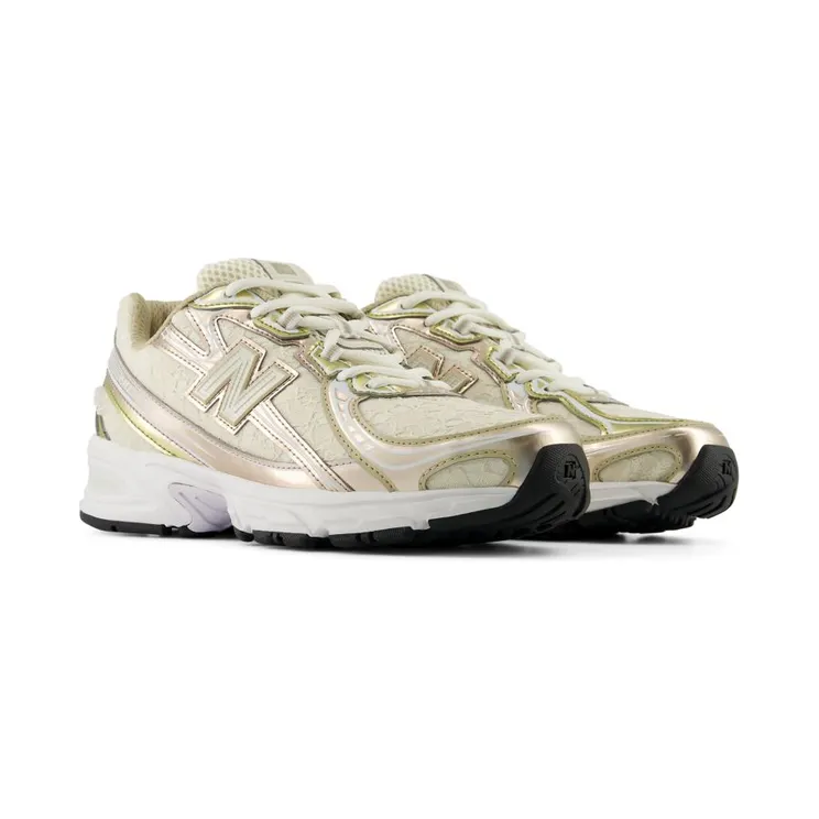 new-balance-740 U7407DS