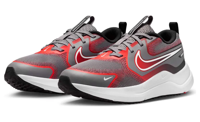 nike-cosmic-runner HM4402-012