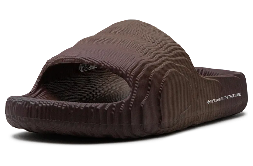 adidas-adilette IG7493