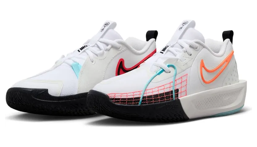 nike-gt-cut HF5732-141
