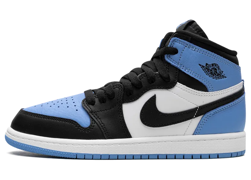 air-jordan-1 FD1412-400