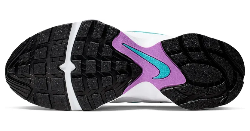 nike-air-heights AT4522-100
