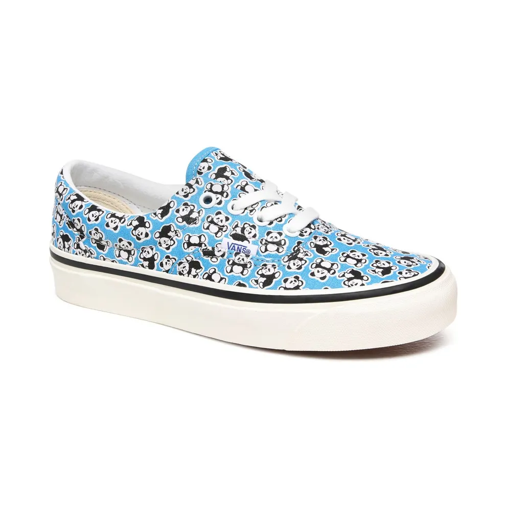 Vans Era 95 DX Anaheim Fctry (VN0A2RR1X6Z)
