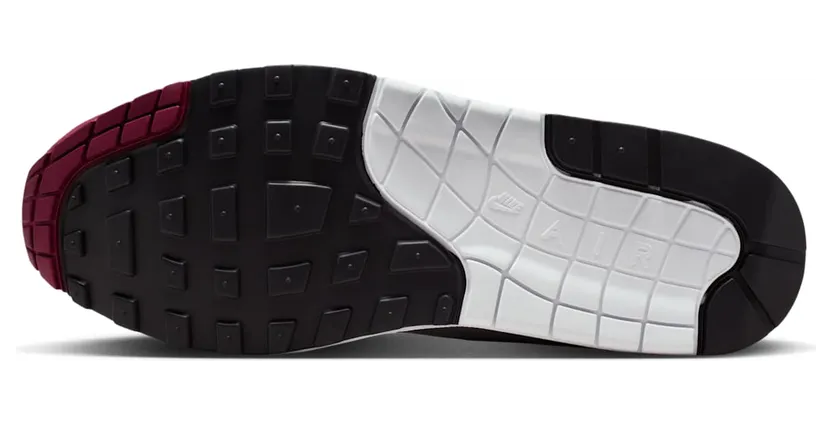 nike-air-max IM3906-100