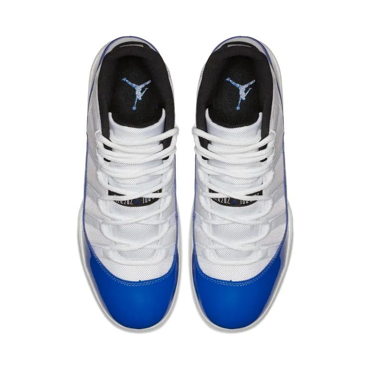 air-jordan-11 AO1561-107