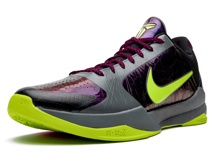 nike-kobe CD4991-001