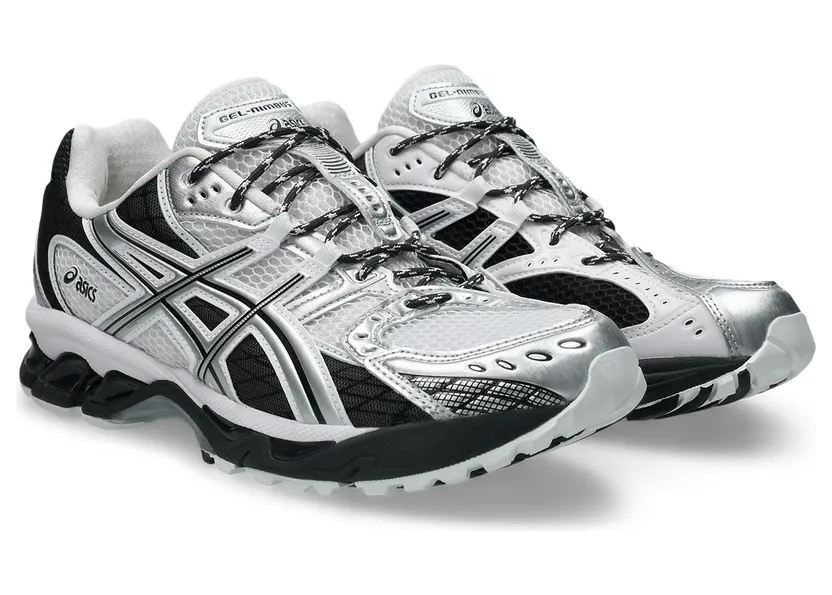 asics-gel-nimbus 1203A543-113