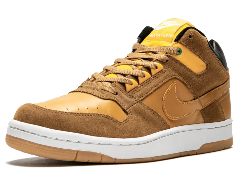 nike-delta-force 309958-771