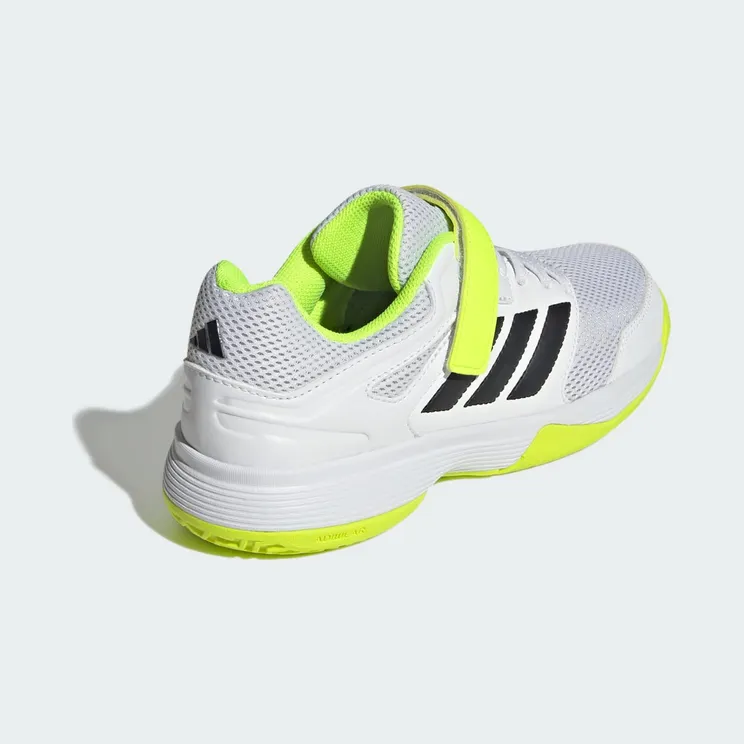 adidas-indoor JR1680