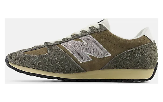 new-balance-471 U4717CF