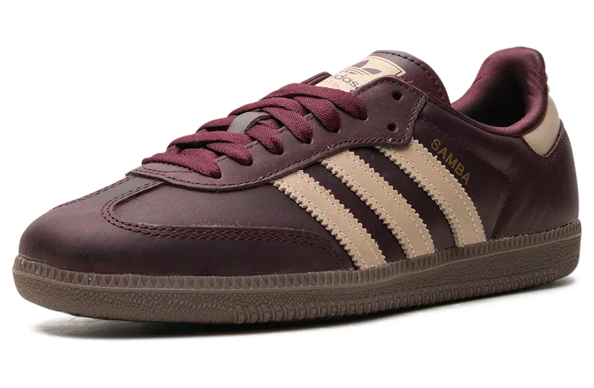 adidas-samba IF7004
