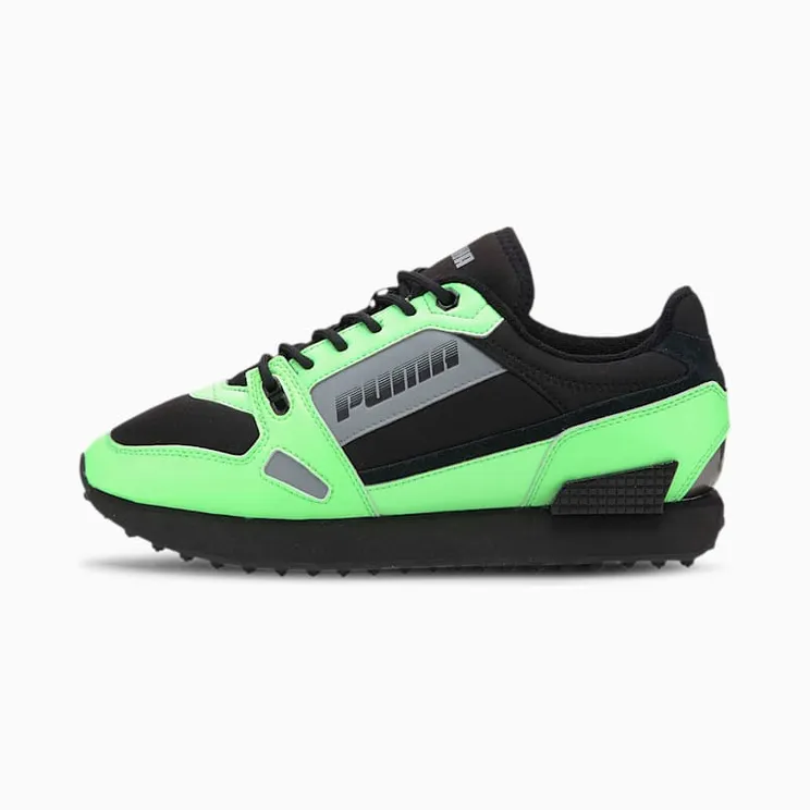 puma-mile-rider 374113-02