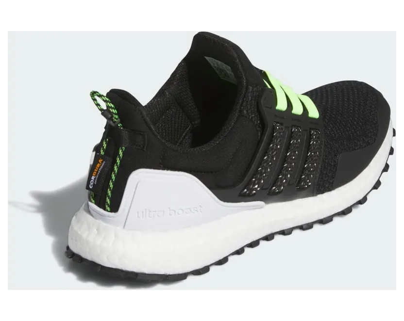 adidas-ultraboost IG3088