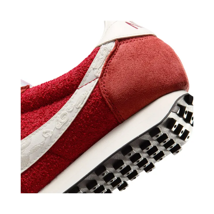 nike-phantom IQ1121-610