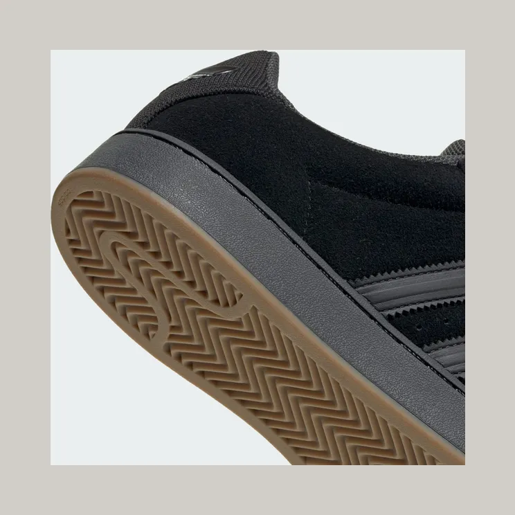 adidas-superstar KK2297