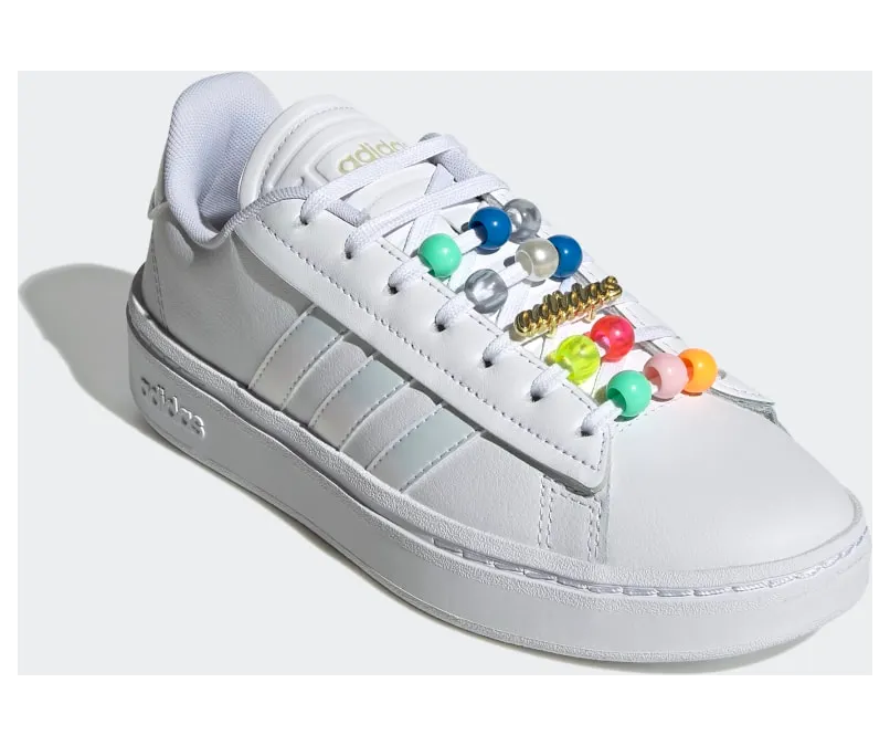 adidas-grand-court GW1066