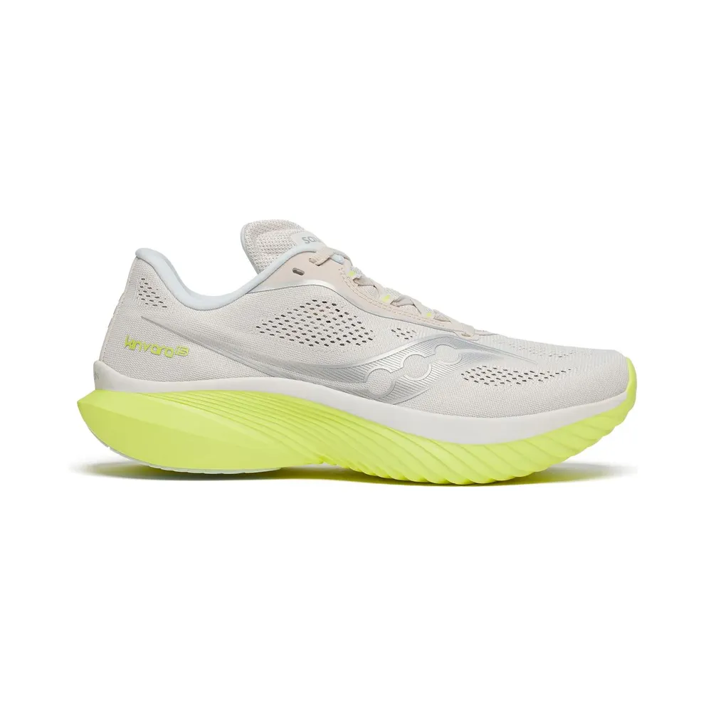 Saucony Kinvara 15 Moon Sunny (S10967-153)