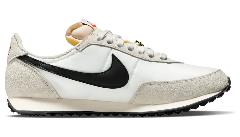 nike-waffle-trainer DH4390-100