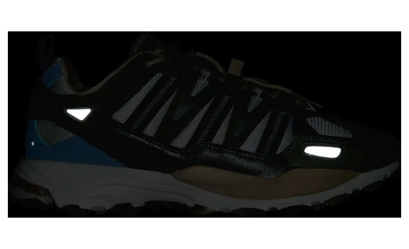 adidas-hyperturf HQ4312