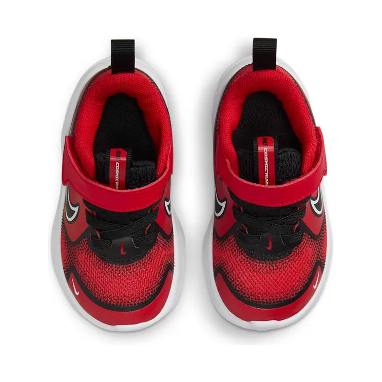 nike-cosmic-runner HM4401-601