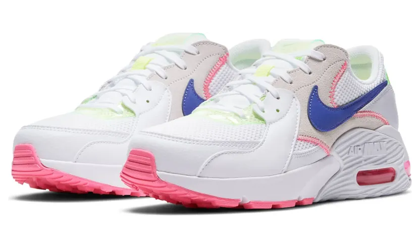 nike-air-max DD2955-100