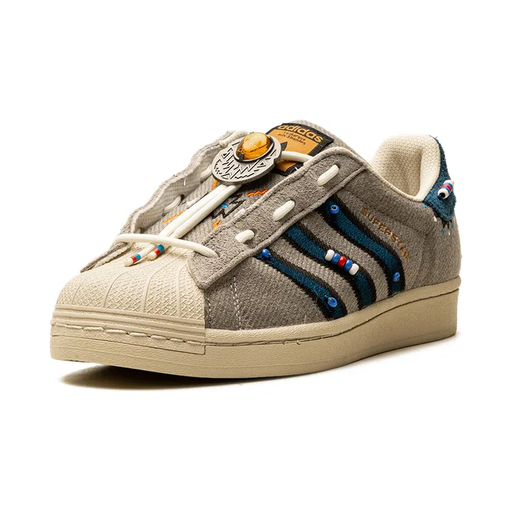 adidas-superstar S29064