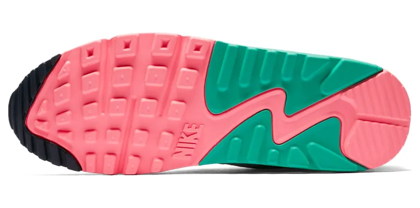 nike-air-max AJ1285-100