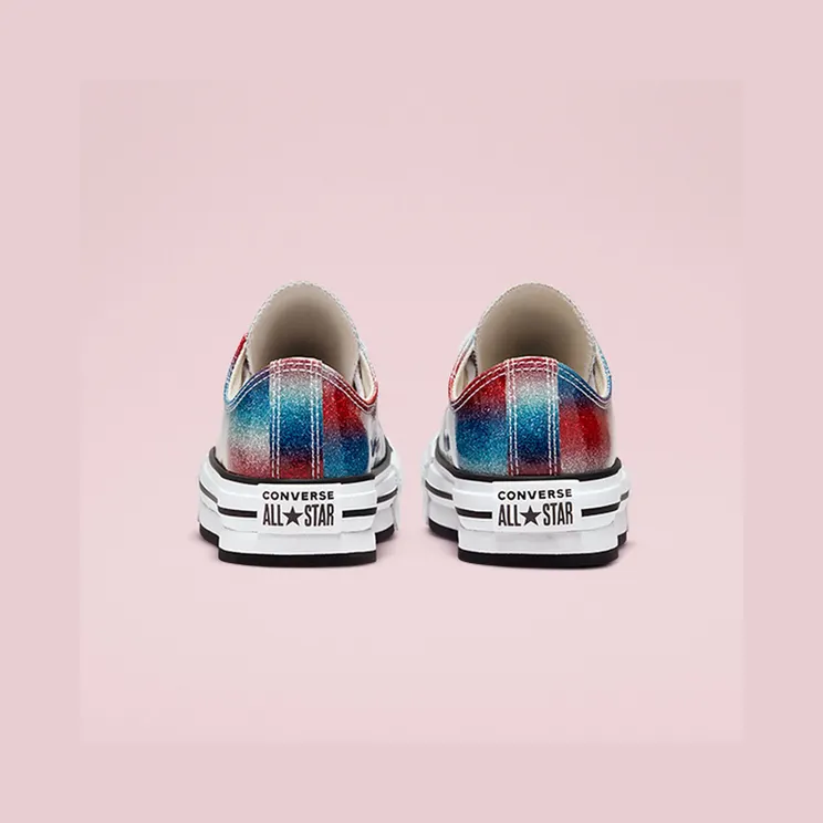converse-chuck-taylor-all-star A00445C