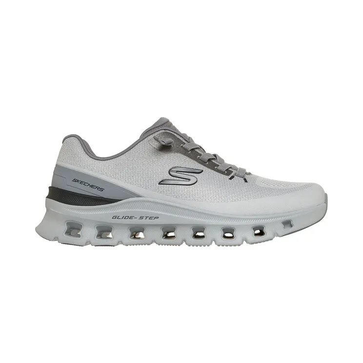 Skechers Glide Step™ Pro Waverra Schoenen 233132-GRY