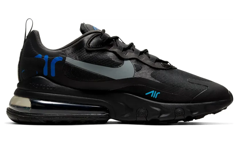 nike-air-max CT2203-001