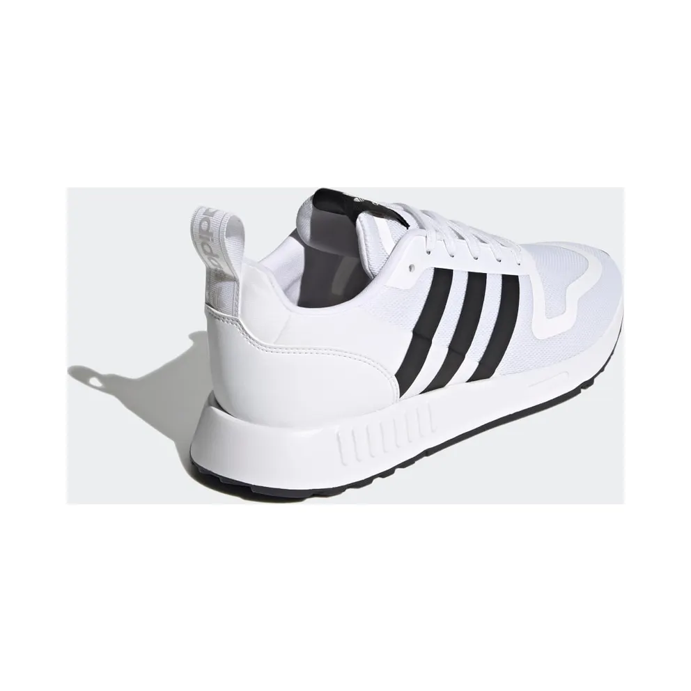 Adidas Multix Cloud White / Core Black / Cloud White (FX5118)