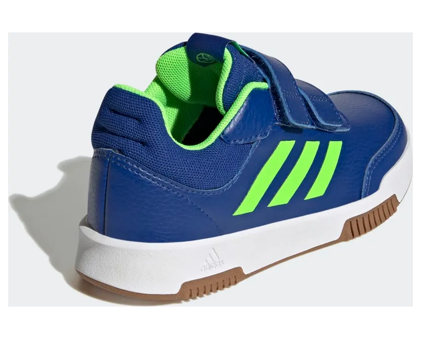 adidas-tensaur GW6444