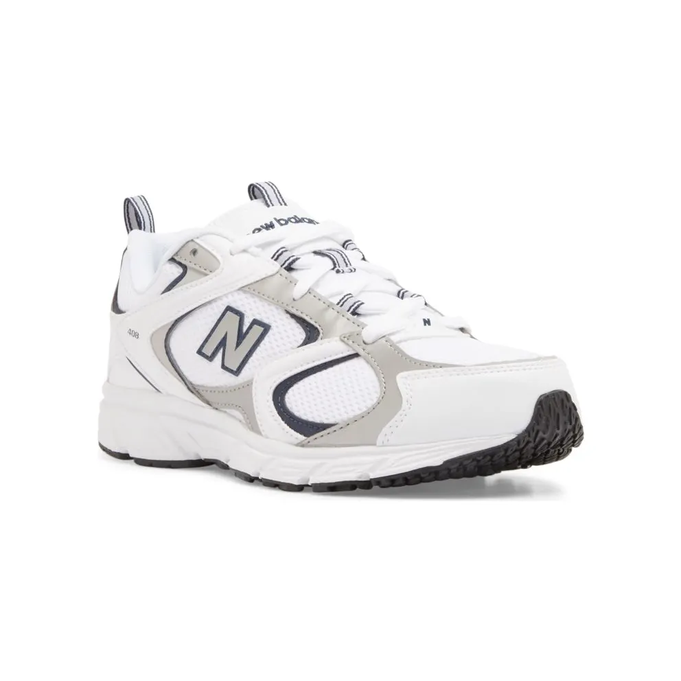 New Balance 408 ML408A Munsell White / Natural Indigo