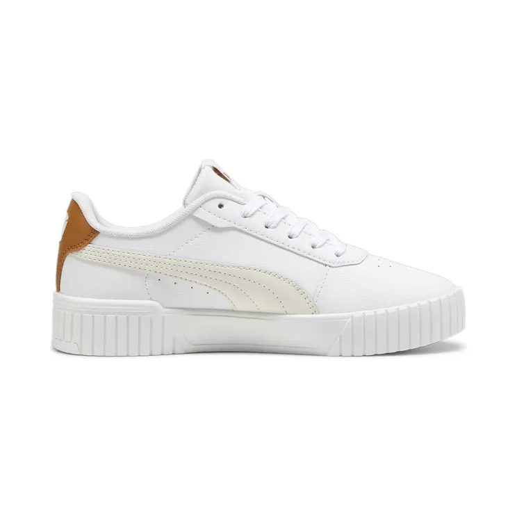 puma-carina 385849_30