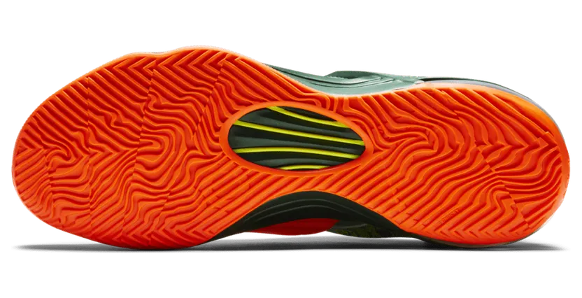 nike-kd-7 653996-303