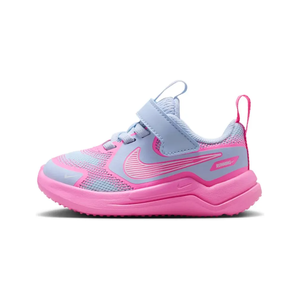 Nike Cosmic Runner Hydrogen Blue Pink Glow (IQ9860-401)