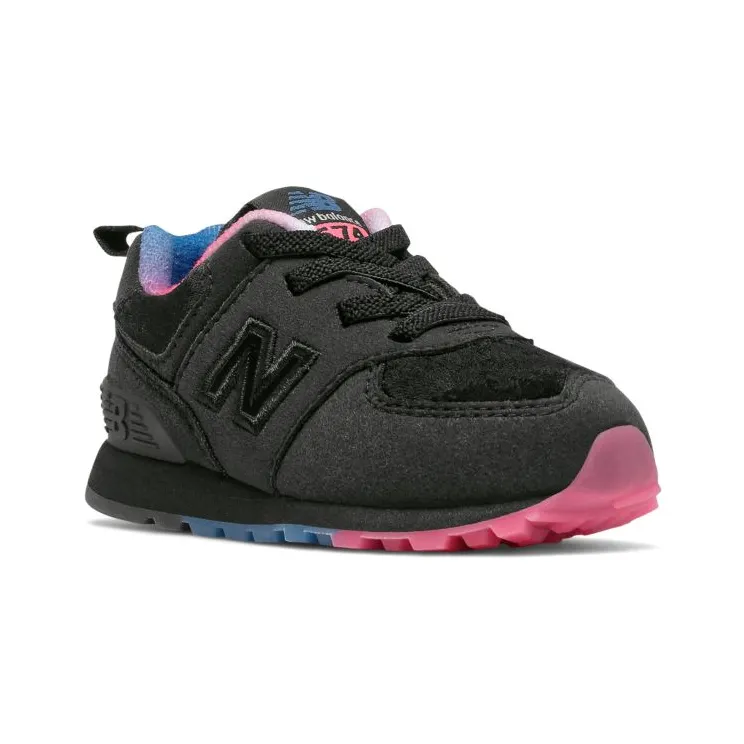 new-balance-574 ID574WKB