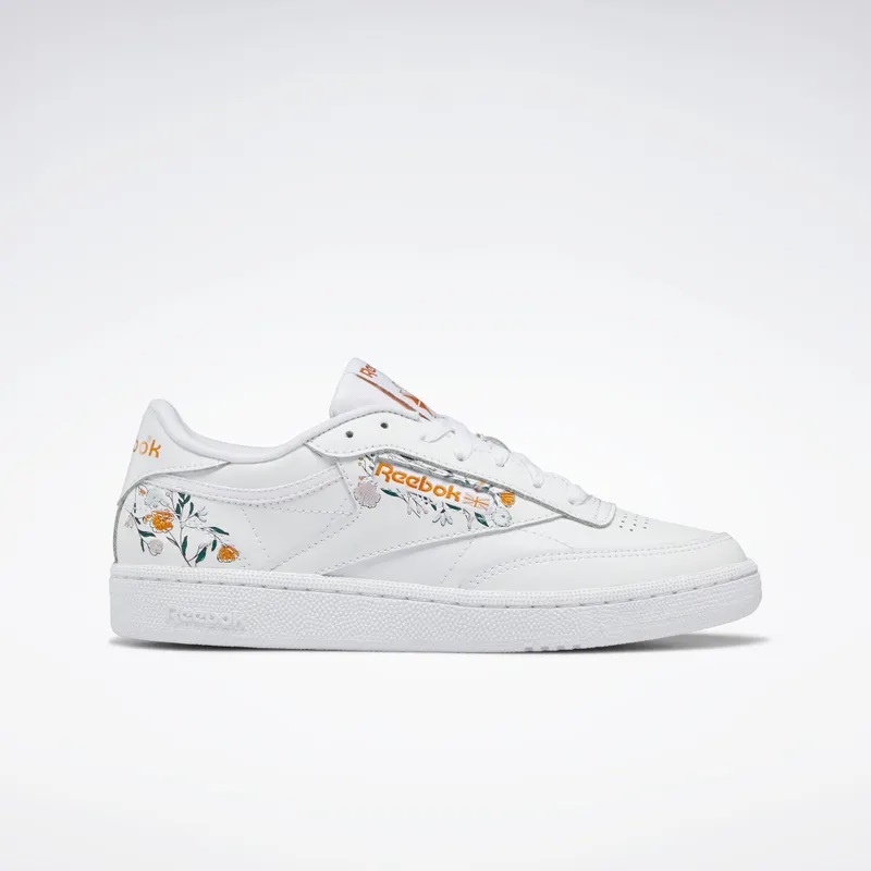 reebok-club-c GZ1391